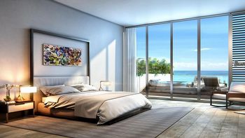 Auberge Beach Residences and Spa gallery image #1